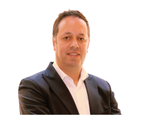 Prof. Abdessamad Faik