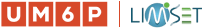UM6P