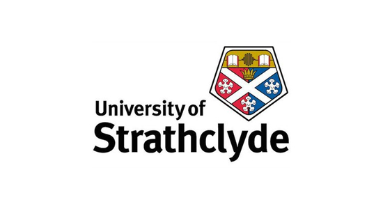University of Strathclyde (UK)