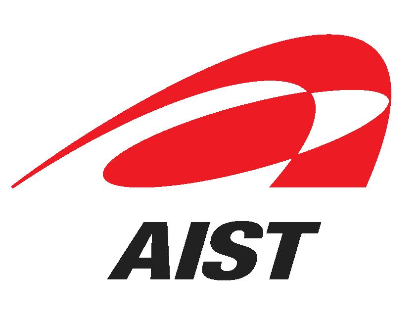 AIST - National Institute of Advanced Industrial Science and Technology