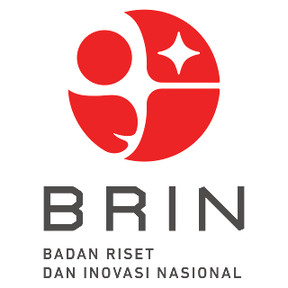 BRIN - National Research and Innovation Agency