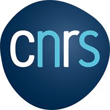 CNRS - French National Centre for Scientific Research