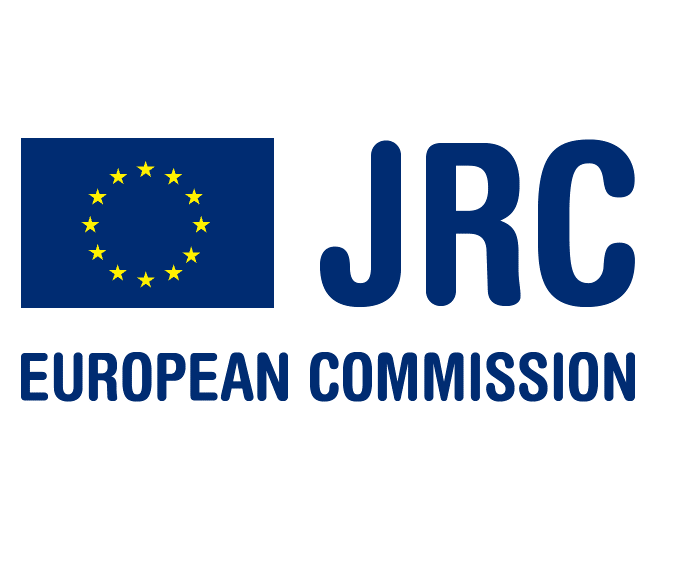 JRC - Joint Research Centre of the European Commission