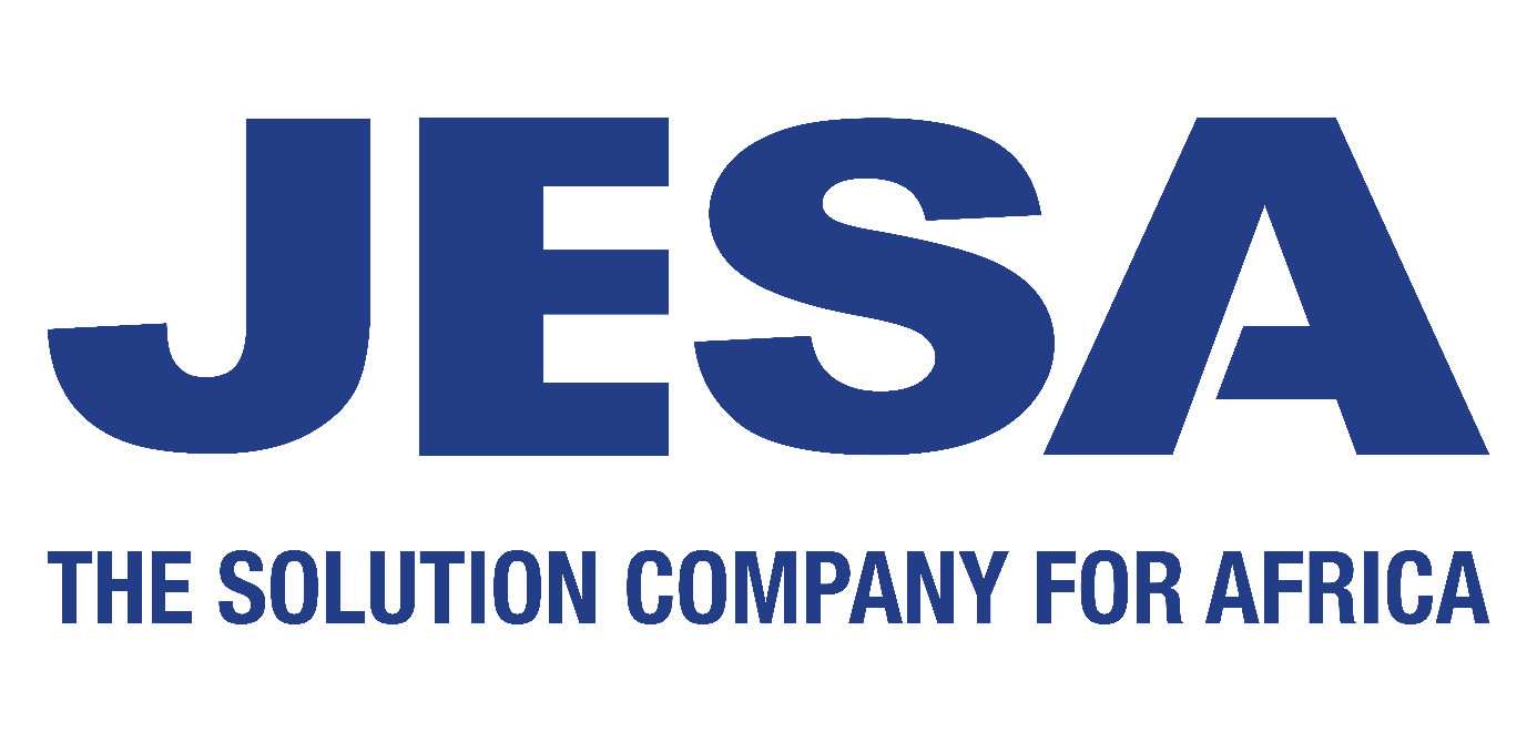 JESA